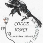 logocolleionci