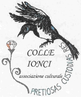 logocolleionci