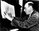 Schoenberg (2)