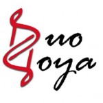 Duo Goya.logo