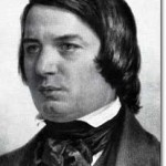 Schumann.