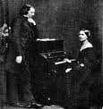 Schumann