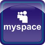 my spaces