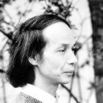 torutakemitsu