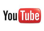 you tube