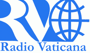 Nuovo-logo-RV-azzurro