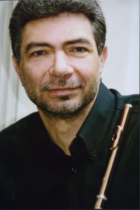 Carlo Tamponi