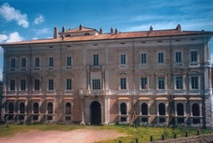 Palazzo Cesarini.rid