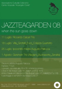 Locandina_JazzGarden08_mail