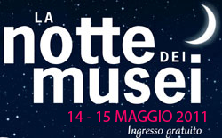 1303903703986_BannerLaNottedeiMusei2011