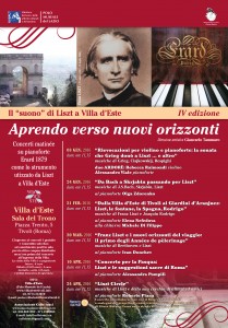 WEB TIVOLI 2016 - definitivo