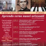 bozza manifesto TIVOLI 2016