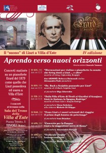 bozza manifesto TIVOLI 2016