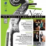 WEB - APRILE - Nemi 2016.rid