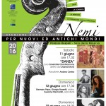 WEB GIUGNO - Nemi 2016.rid