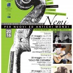 WEB - MAGGIO - Nemi 2016.rid