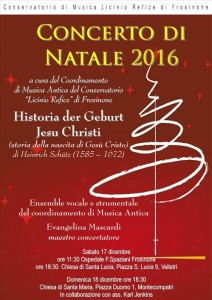 natale_2016_499x705