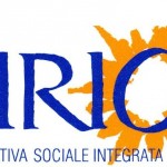 logo Sirio