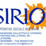 logo Sirio 2.