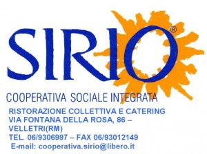 logo Sirio 2.