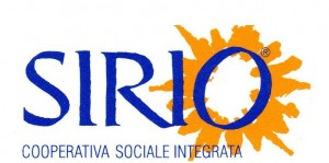 logo Sirio