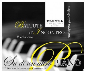 Battute d'incontro.rid