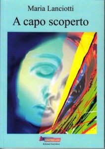 copertina-a-capo-scoperto-2