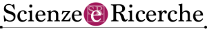 logo-scienze-e-ricerche-new-e1408850358579