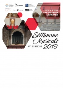 Stampa