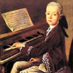 mozart6