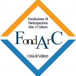 fondarc-logo