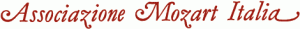 copy-logo