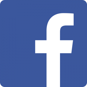 fb-logo