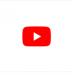 youtube-icon-our_icon