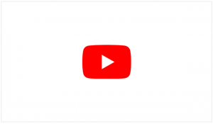 youtube-icon-our_icon