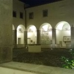 chiostro-nott