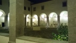 chiostro-nott