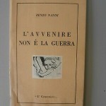 1-raro-unico-libro-lavvenire-non-e-la-guerra-_1