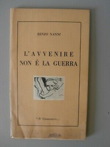 1-raro-unico-libro-lavvenire-non-e-la-guerra-_1