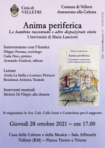locandina