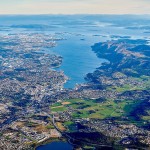 stavanger_norway