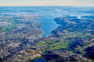 stavanger_norway