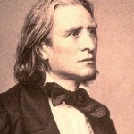 ritr-liszt