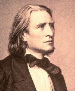 ritr-liszt