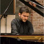 jacopo-feresin-2-2