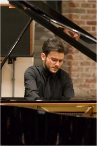 jacopo-feresin-2-2
