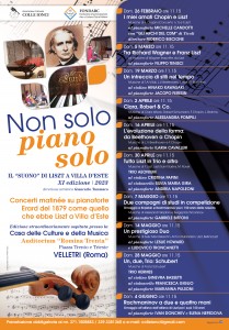 bozza-manifesto-tivoli-2023