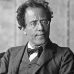 mahler_by_nahr_04_cropped