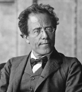 mahler_by_nahr_04_cropped
