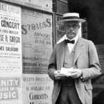 strauss